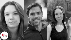 The Intertextual Self: New Approaches to the Memoir