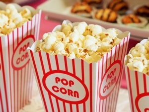 movie mondays