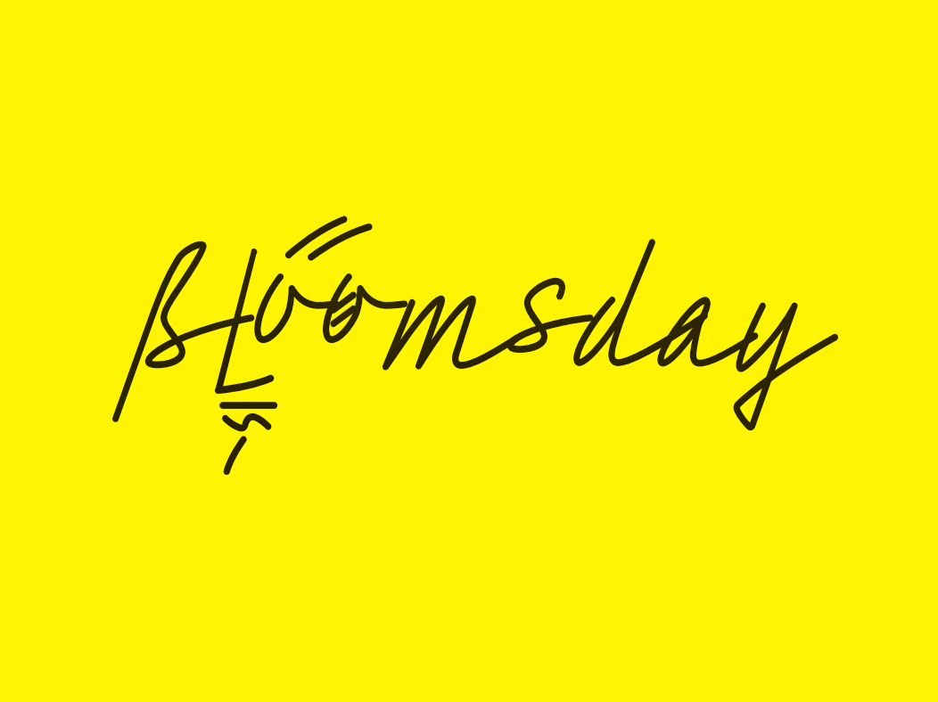 Bloomsday logo.png