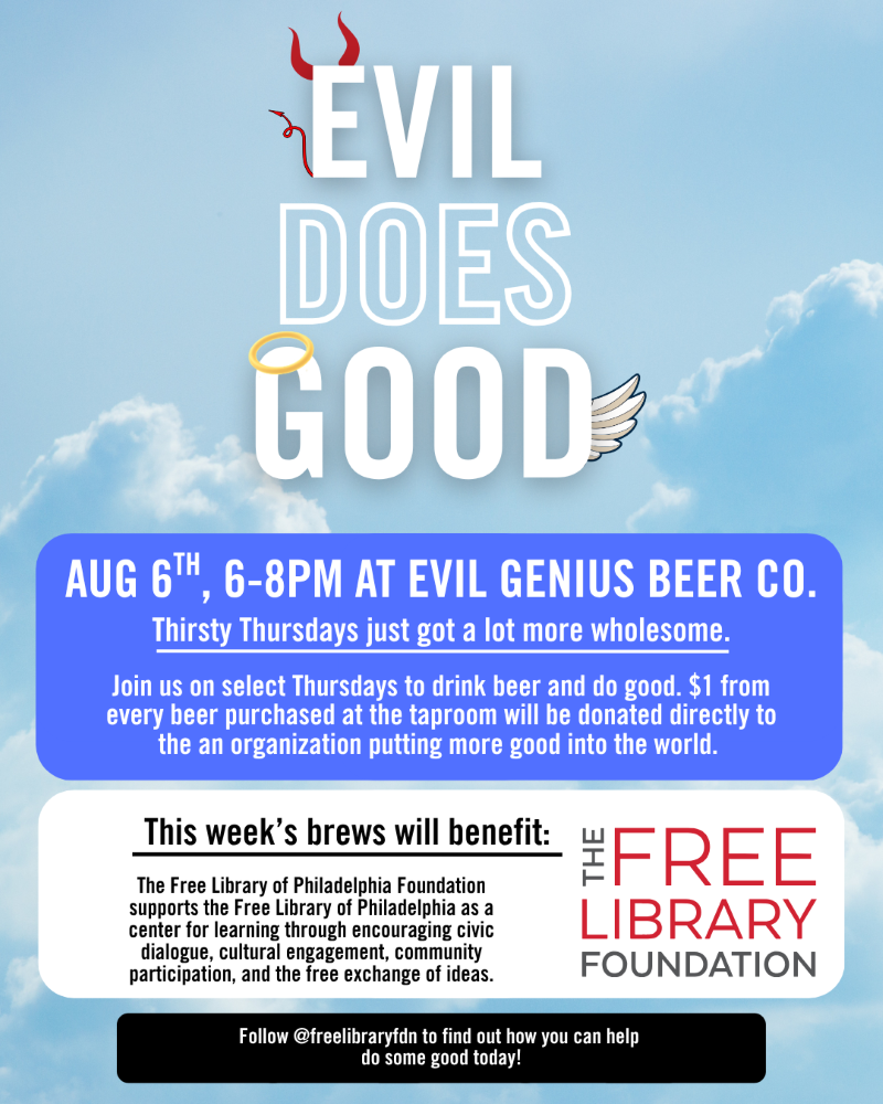 EVIL DOES GOOD POST (1)