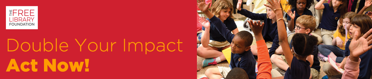 FLPF_43158_22_Fall_Donation Banner-1.jpg