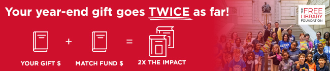 FLPF_43158_25_CYE_Donate Banner.jpg