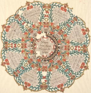 Fraktur