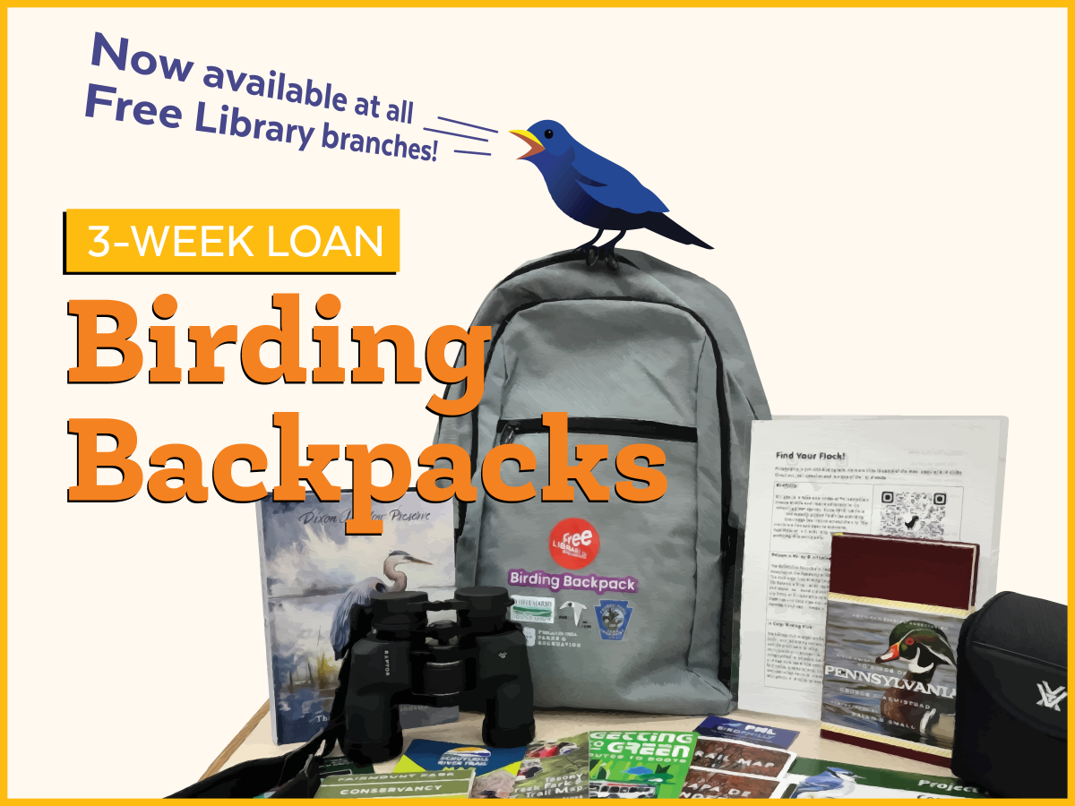 NLSD-birdingbackpacks-2026_1
