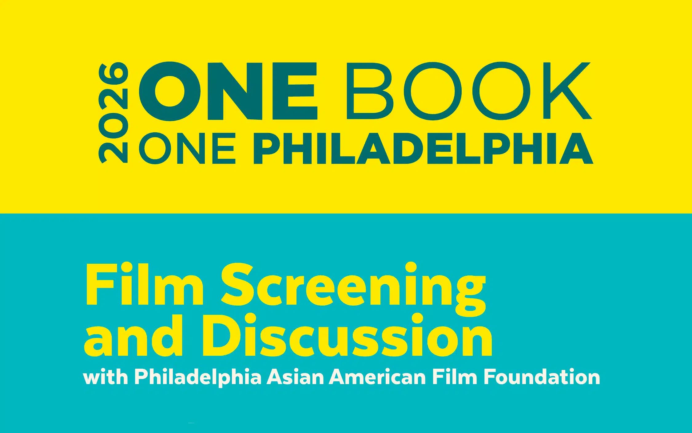 OBOP film screening