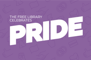 Pride Event
