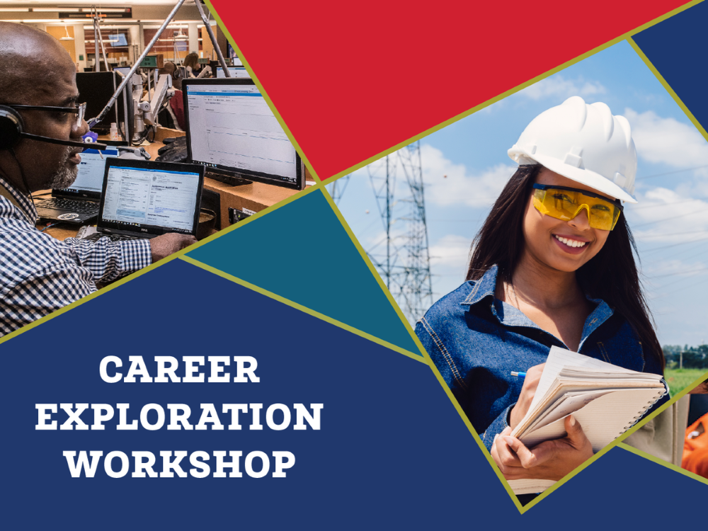 career-exploration-workshop-2025