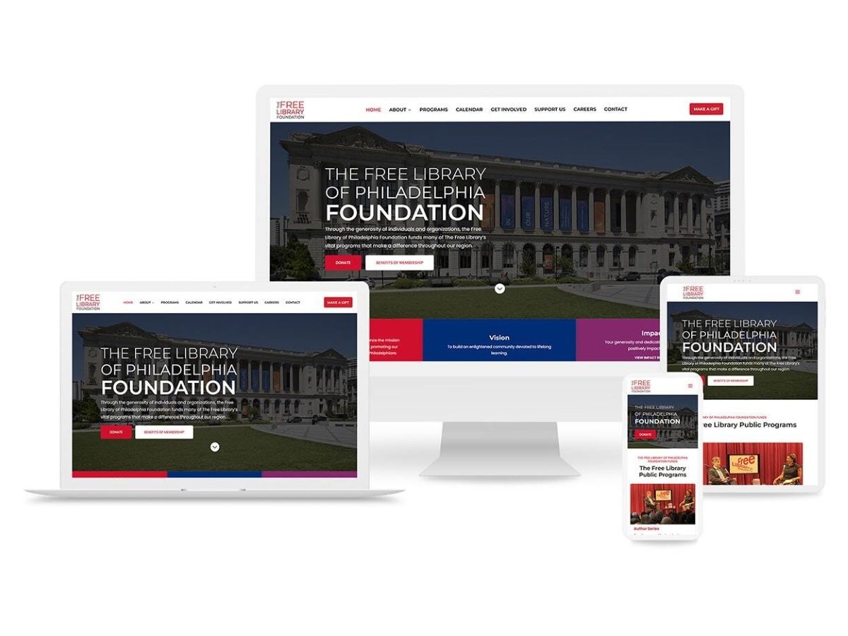 flpf-website