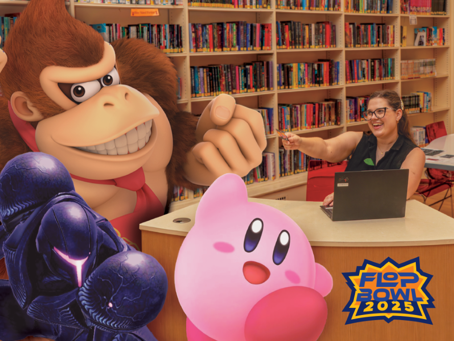 FTC-esportstournament-blog2