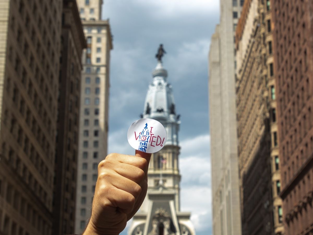 i-voted-2022-sticker
