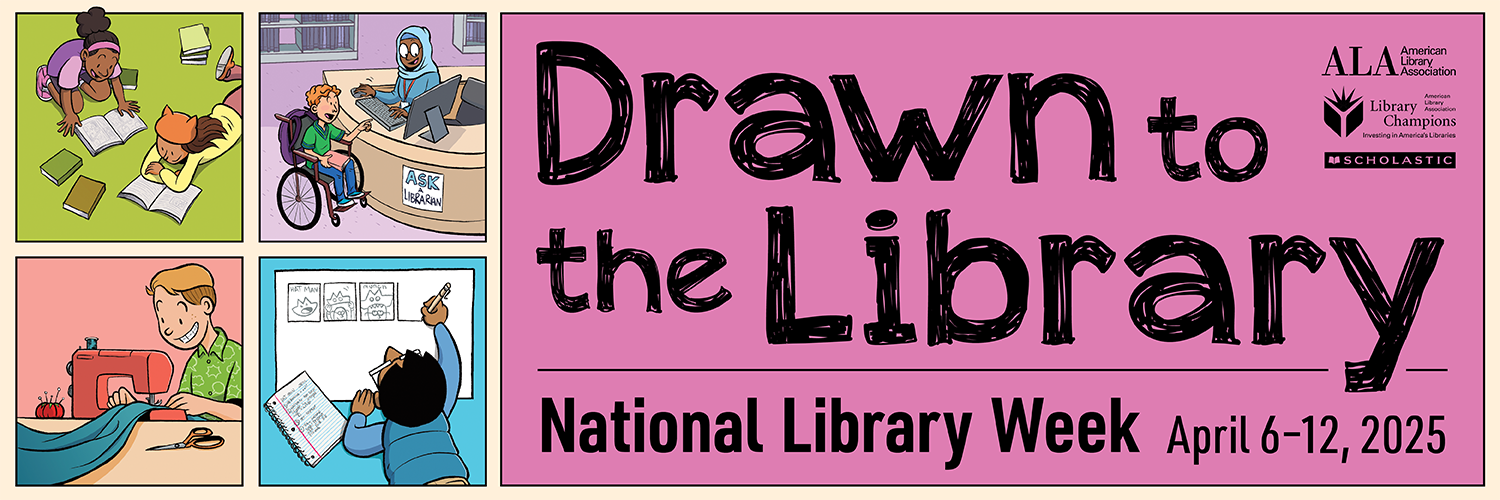 nlw25