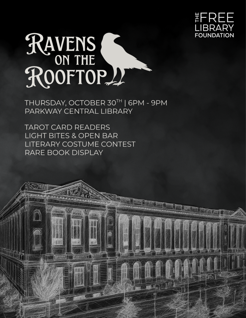 RotR FY26 Flyer - NO URL - luminate