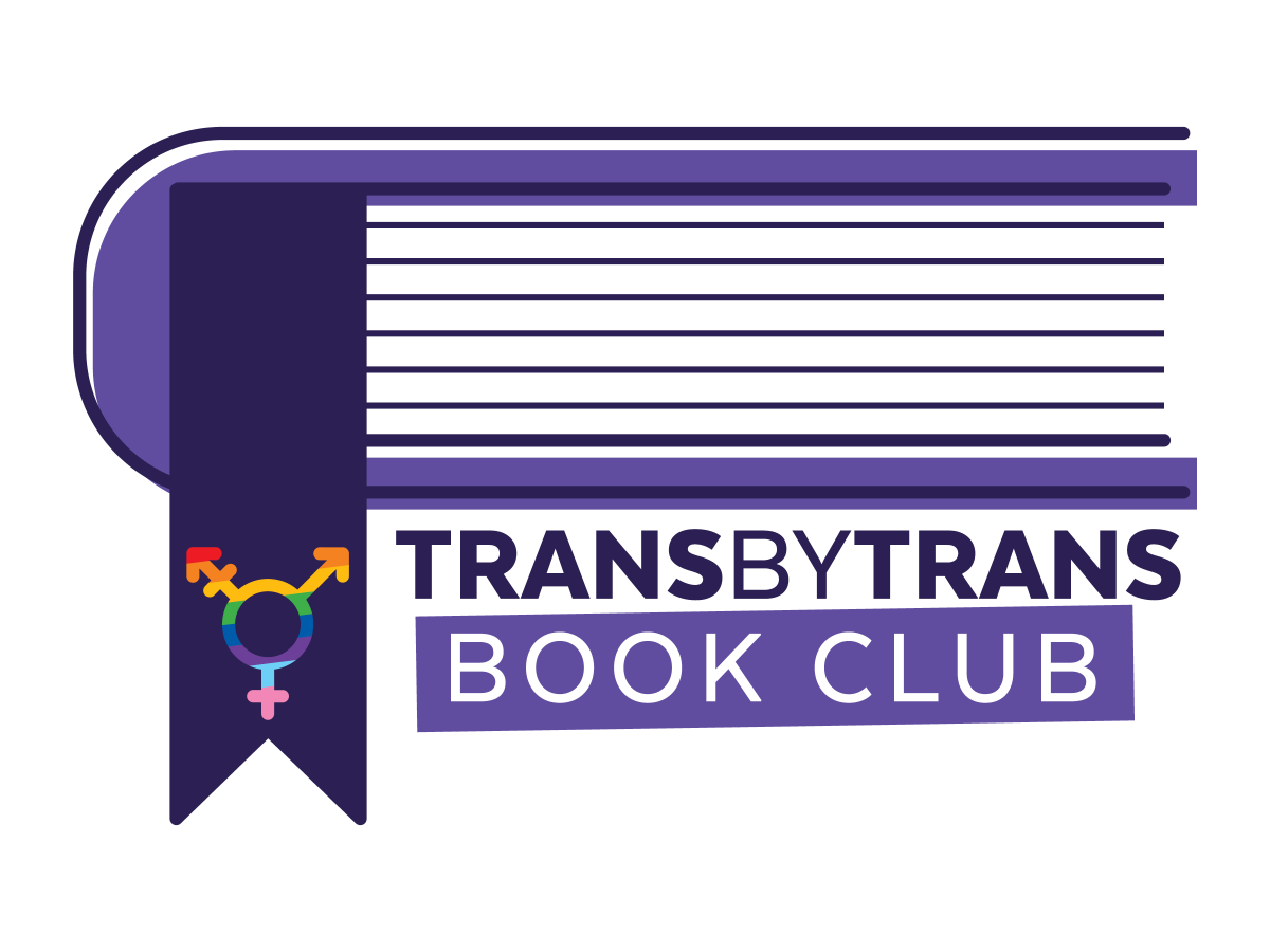 tbt-book-club