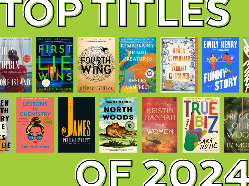 top-titles-2024-square